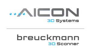 Logo_AICON_Breuckmann_combination