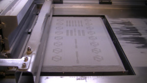 nano-steel-binder-let-machine