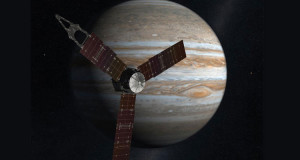 Nanocomp-Technologies-Composite-Material-Juno-NASA-Mission-Jupiter