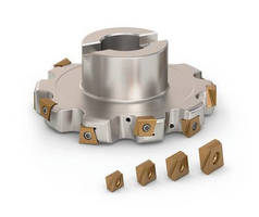 seco-milling-cutter