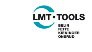 lmt-tools